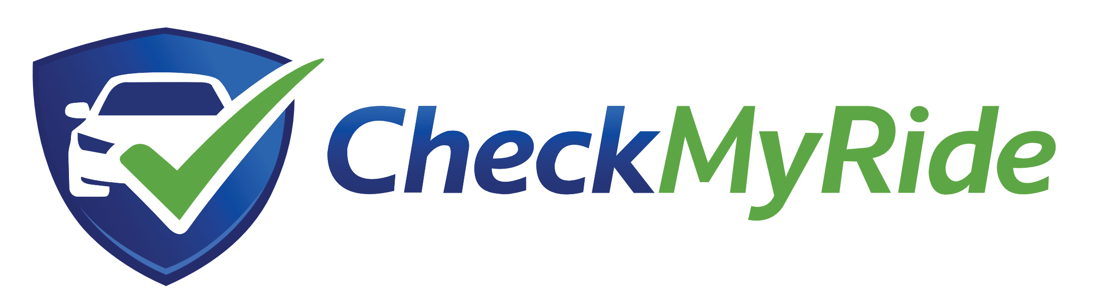 CheckMyRide